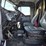 1995-peterbilt-379-image-18