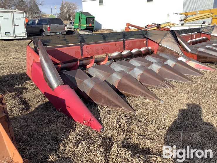 1988-case-ih-1063-image-3