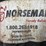 norseman-insulated-concrete-blankets-image-6