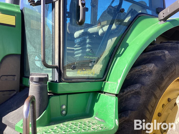 2004-john-deere-8520-image-19