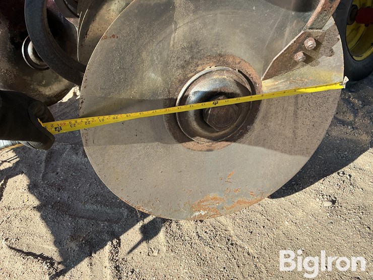 sunflower-1434-26-image-18