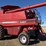 2009-case-ih-2577-image-3