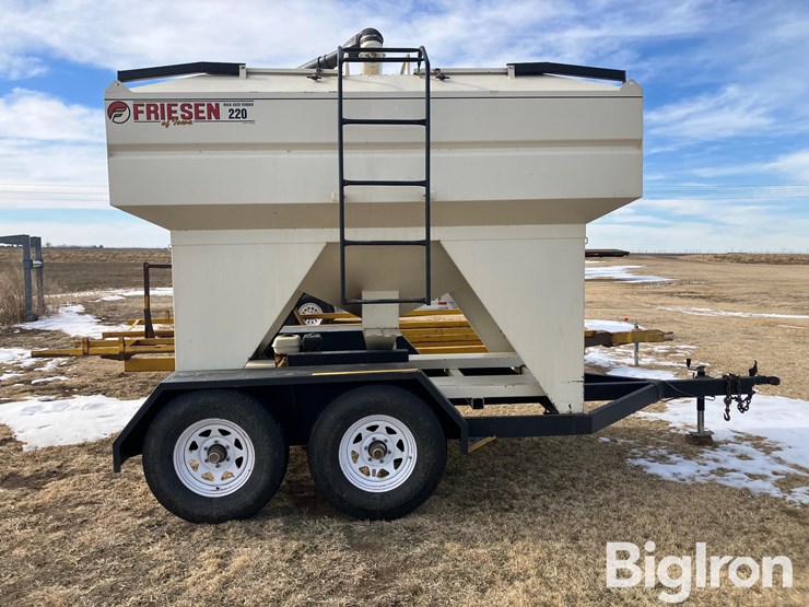 friesen-220-image-4