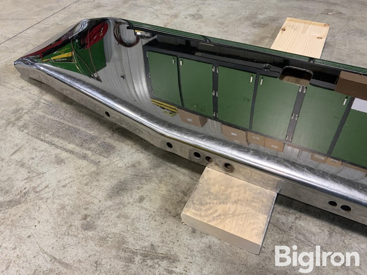 peterbilt-389-image-11