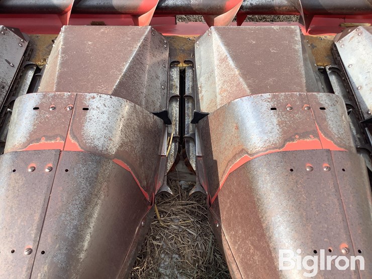 1998-case-ih-1063-image-12