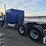 1995-peterbilt-379-image-14