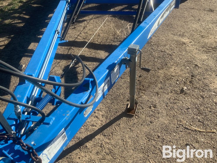 new-holland-sg320-image-12