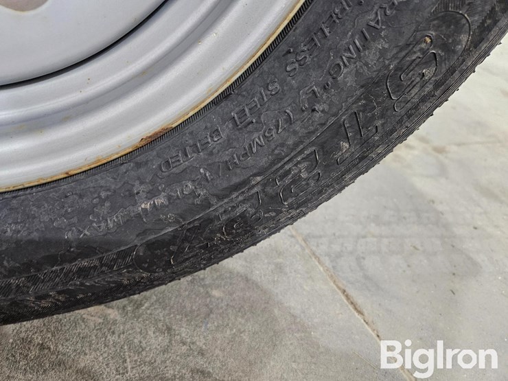 2021-atlas--copco-xas188-image-19