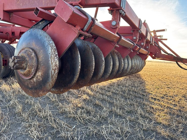 sunflower-6332-26-image-15