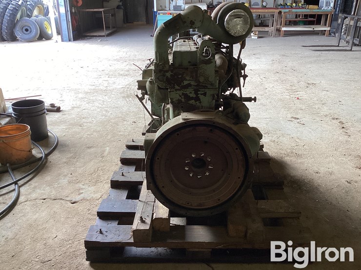 caterpillar-3306-image-6