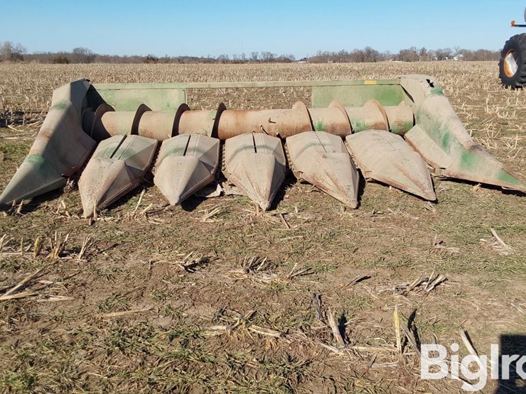 john-deere-653a-image-2