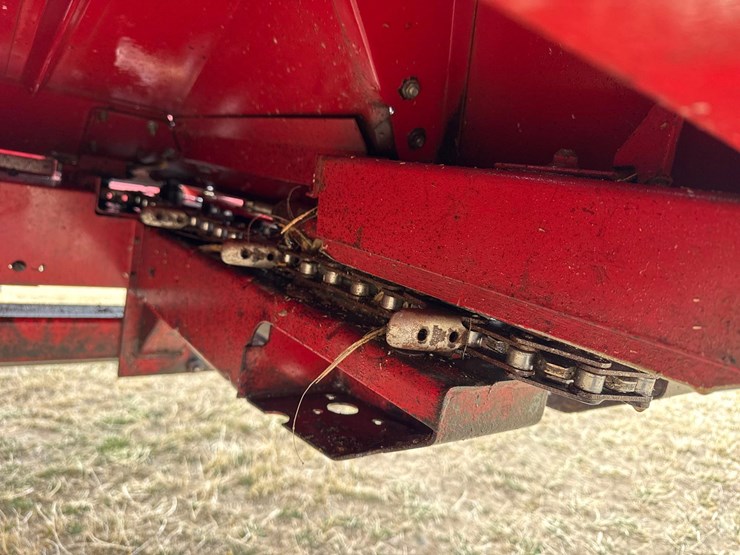 case-ih-1083-image-13