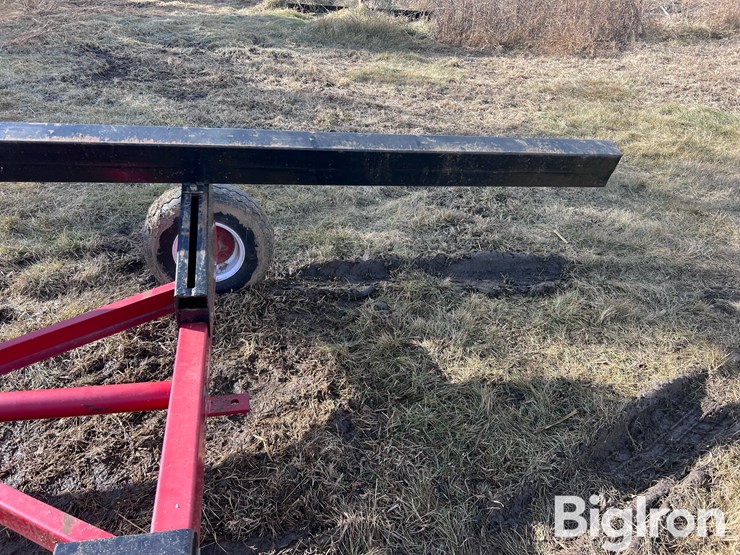 ez-trail-680-image-9