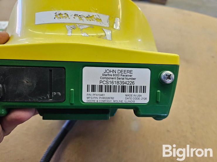 john-deere-starfire-6000-image-7