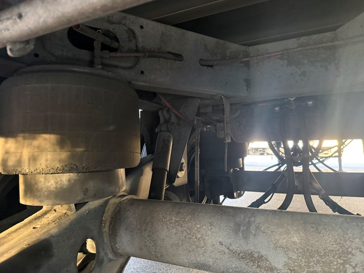 2007-great-dane-53-image-19