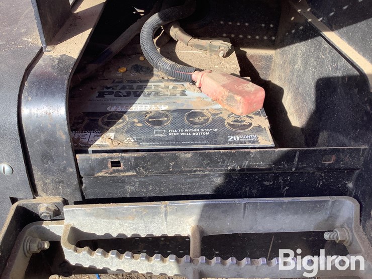 1991-case-ih-7120-image-13