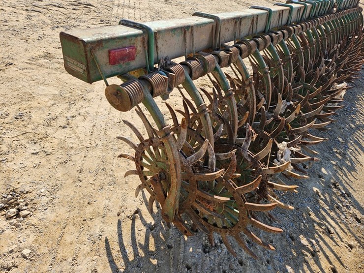 john-deere-400-image-12