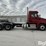 2013-freightliner-cascadia-125-image-4