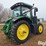 2015-john-deere-7210r-image-5
