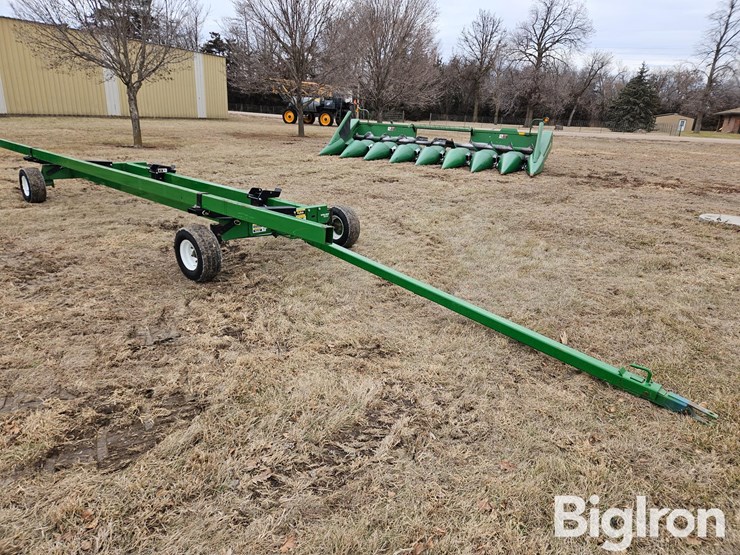 unverferth-ht25-image-3