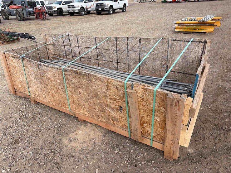 scaffolding-cross-braces-image-3