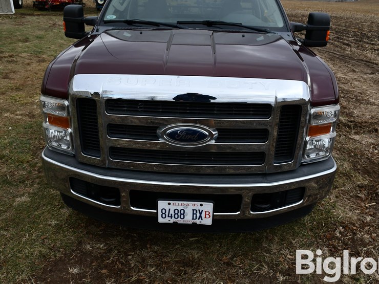 2010-ford-f250-xlt-image-9