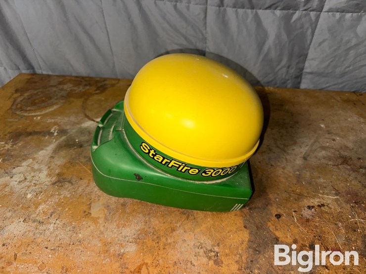 john-deere-starfire-3000-image-8