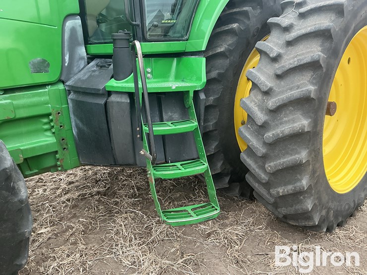 2007-john-deere-8430-image-18