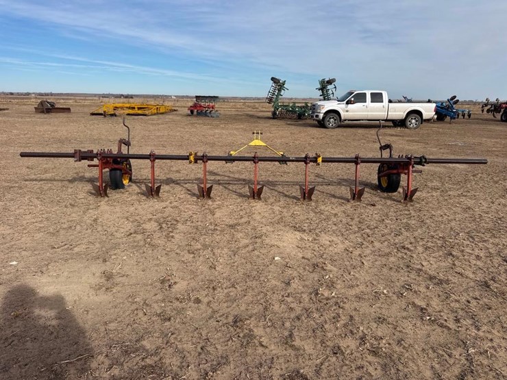 7-shank-cultivator-image-6