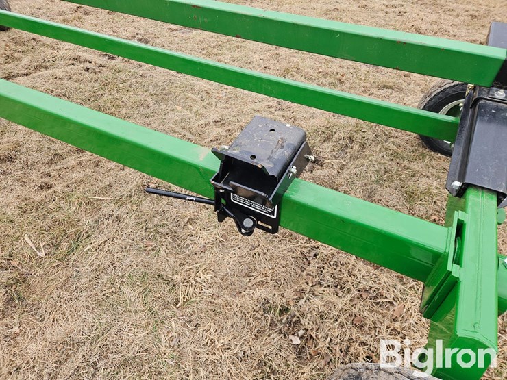 unverferth-ht25-image-19