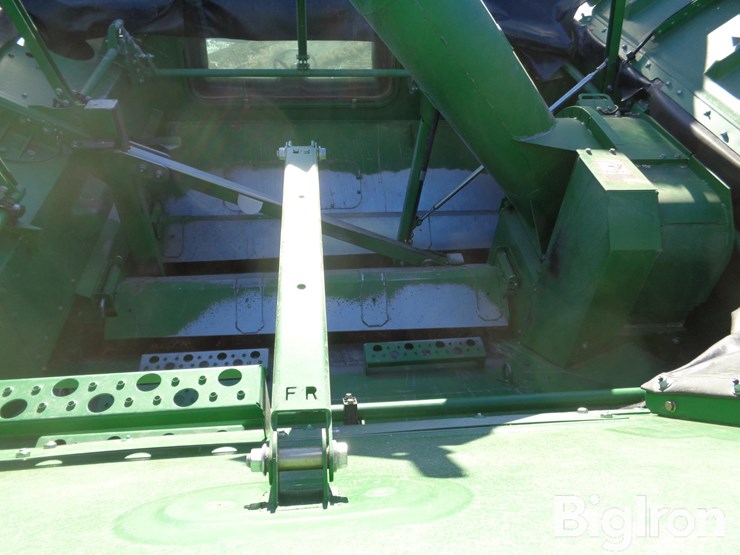 2012-john-deere-s680-image-20