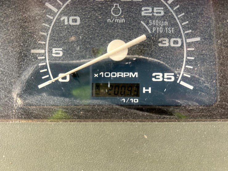 branson-5530r-image-20