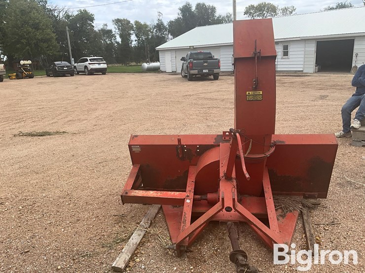 international-70-image-7