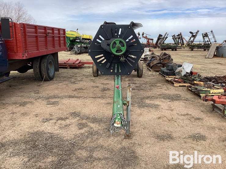 john-deere-30-image-2