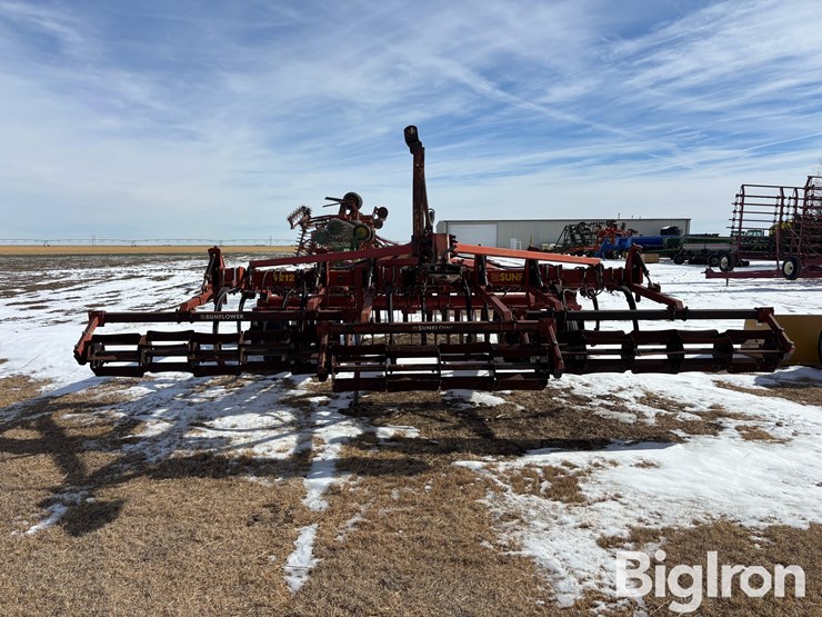 sunflower-4212-16-image-4