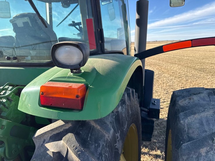 2010-john-deere-7830-image-78