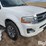 2016-ford-expedition-xlt-image-17