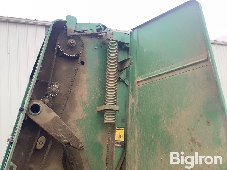 1988-john-deere-530-image-17