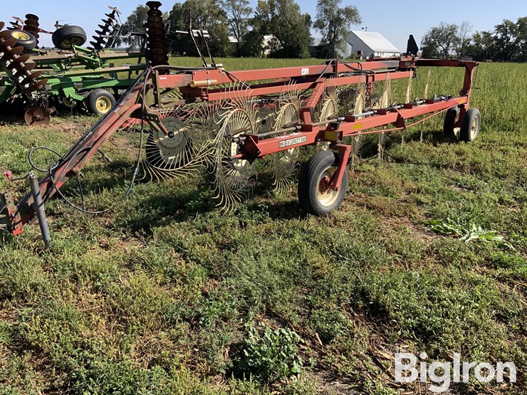 h-&-s-bf14hc-image-1