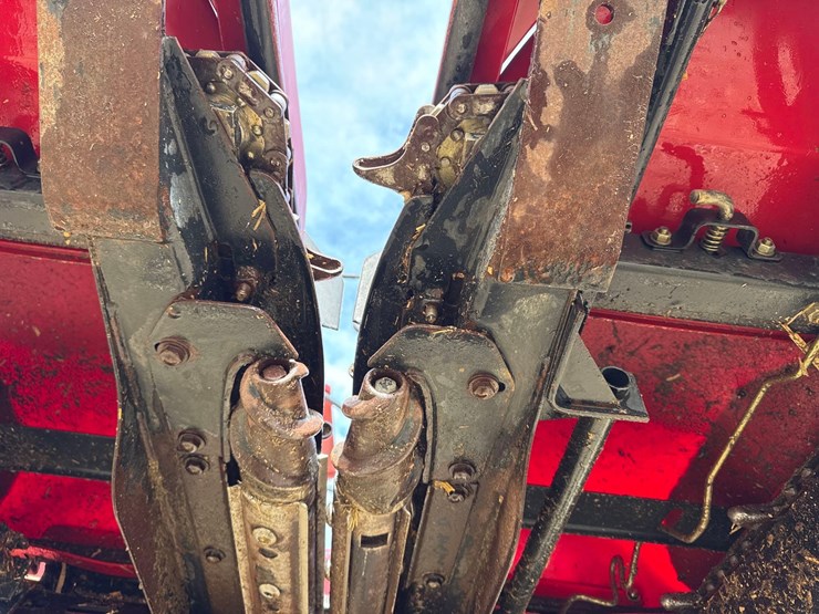 case-ih-2208-image-29