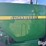 1997-john-deere-8300-image-15