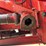 case-ih-1083-image-8
