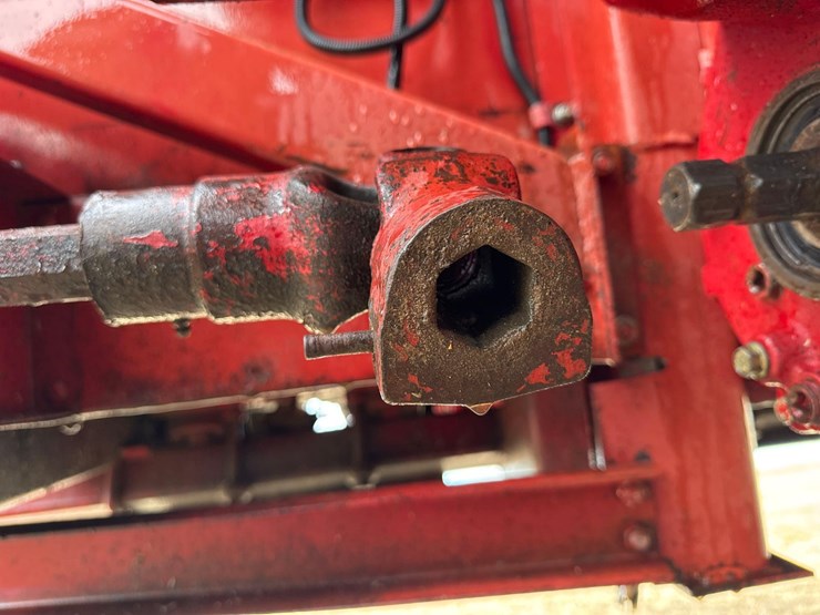 case-ih-1083-image-8