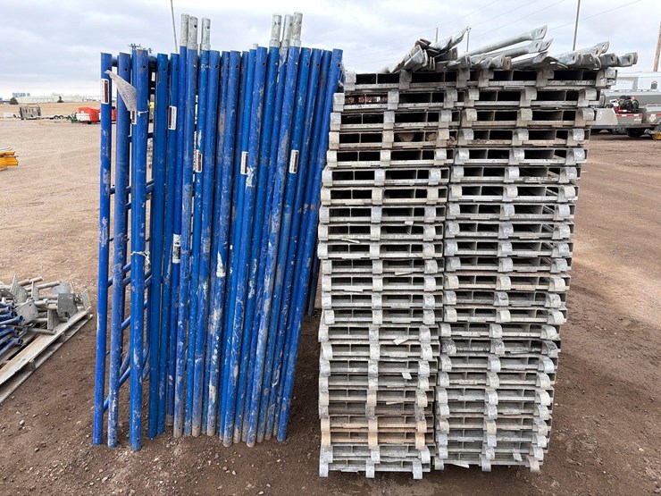 cornerstone-scaffolding-image-5