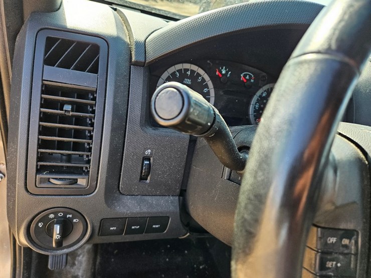 2012-ford-escape-image-21