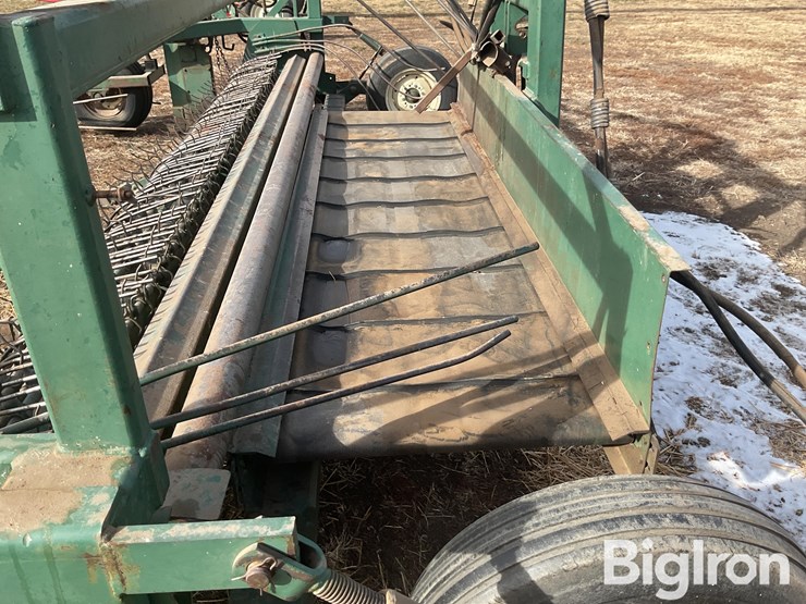 1993-pickett-a6030-image-11