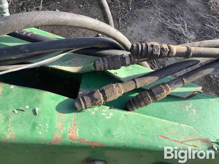 john-deere-7200-image-10