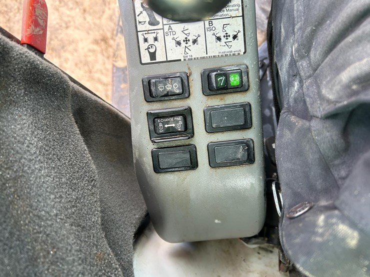 2019-bobcat-e55-image-25