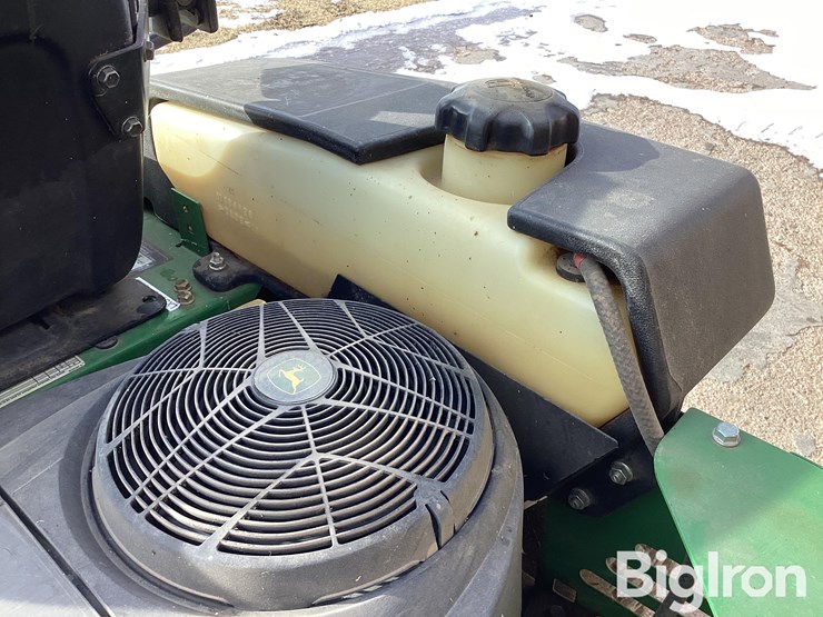 john-deere-z425-image-18