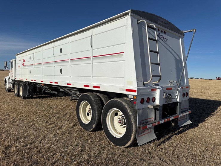 2008-maurer-34-image-3